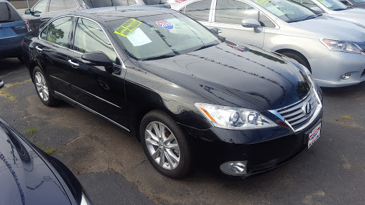 Used Car Dealer «Rite Cars Inc», reviews and photos, 309 Sunrise Hwy, Lindenhurst, NY 11757, USA