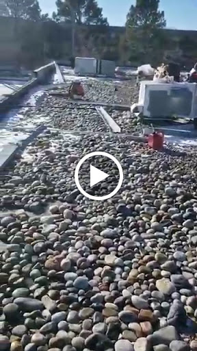 Roofing Contractor «Apex Restoration and Roofing», reviews and photos, 7332 S Alton Way Suite 13K, Centennial, CO 80112, USA