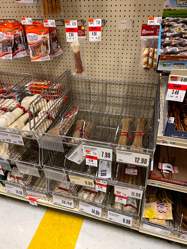 Pet Supply Store «Pet Supplies Plus», reviews and photos, 1960 Jericho Turnpike, East Northport, NY 11731, USA