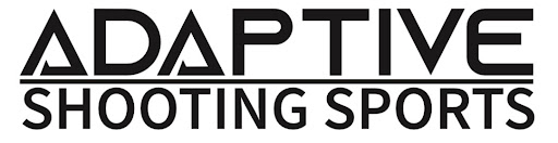 Gun Shop «Adaptive Shooting Sports», reviews and photos, 592 NY-22 #2a, Pawling, NY 12564, USA