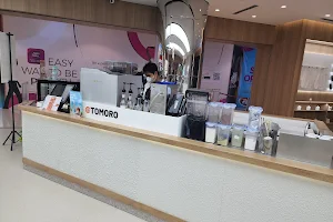 TOMORO COFFEE - AEON Mall BSD City image