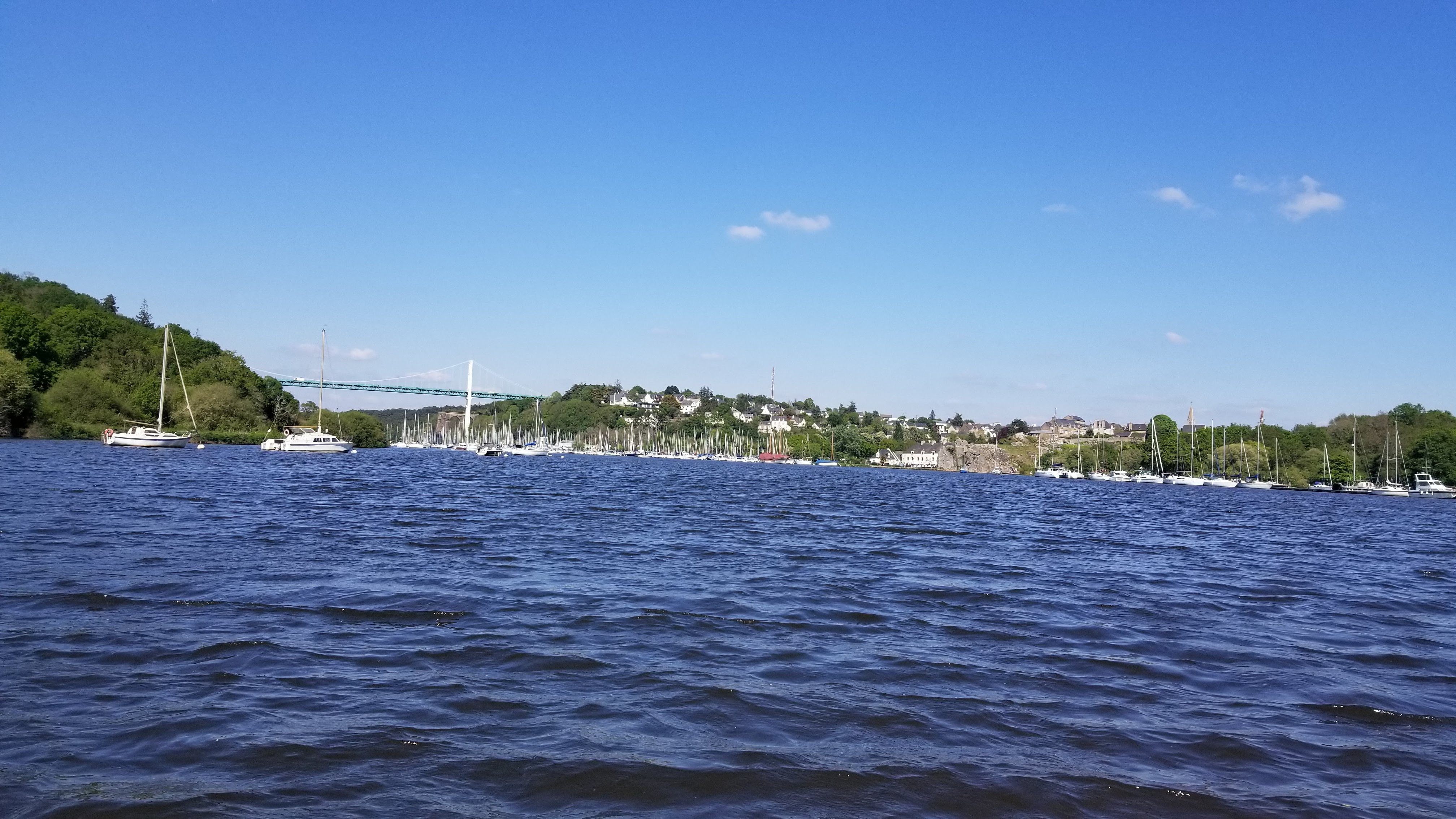 Photo n° 3 de l'avis de valérie.a fait le 27/04/2022 à 15:16