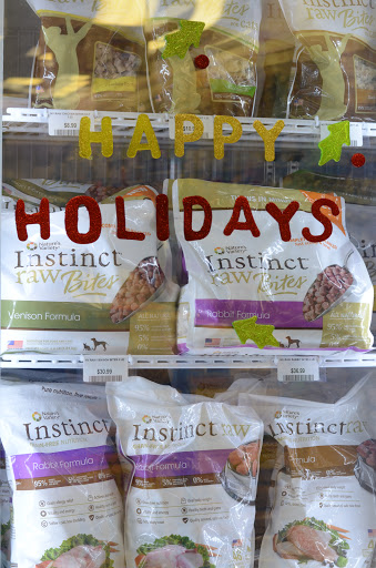 Pet Supply Store «Pet Supply», reviews and photos, 18545 Brookhurst St, Fountain Valley, CA 92708, USA