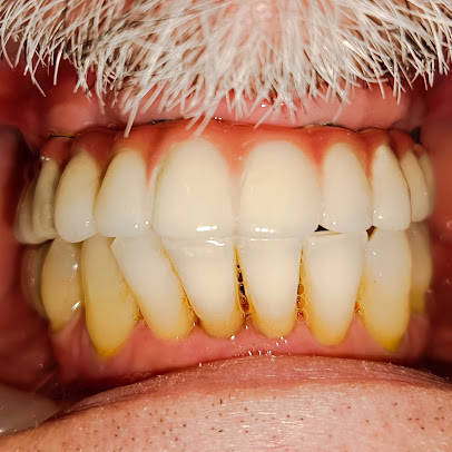 Dentastic Center for Advanced Dentistry - Dentastic Center for Advanced Dentistry