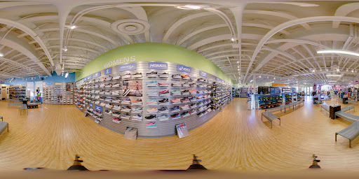 Road Runner Sports image