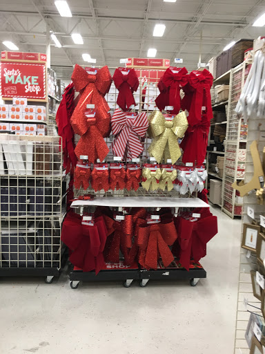 Craft Store «Michaels», reviews and photos, 39170 Argonaut Way, Fremont, CA 94538, USA