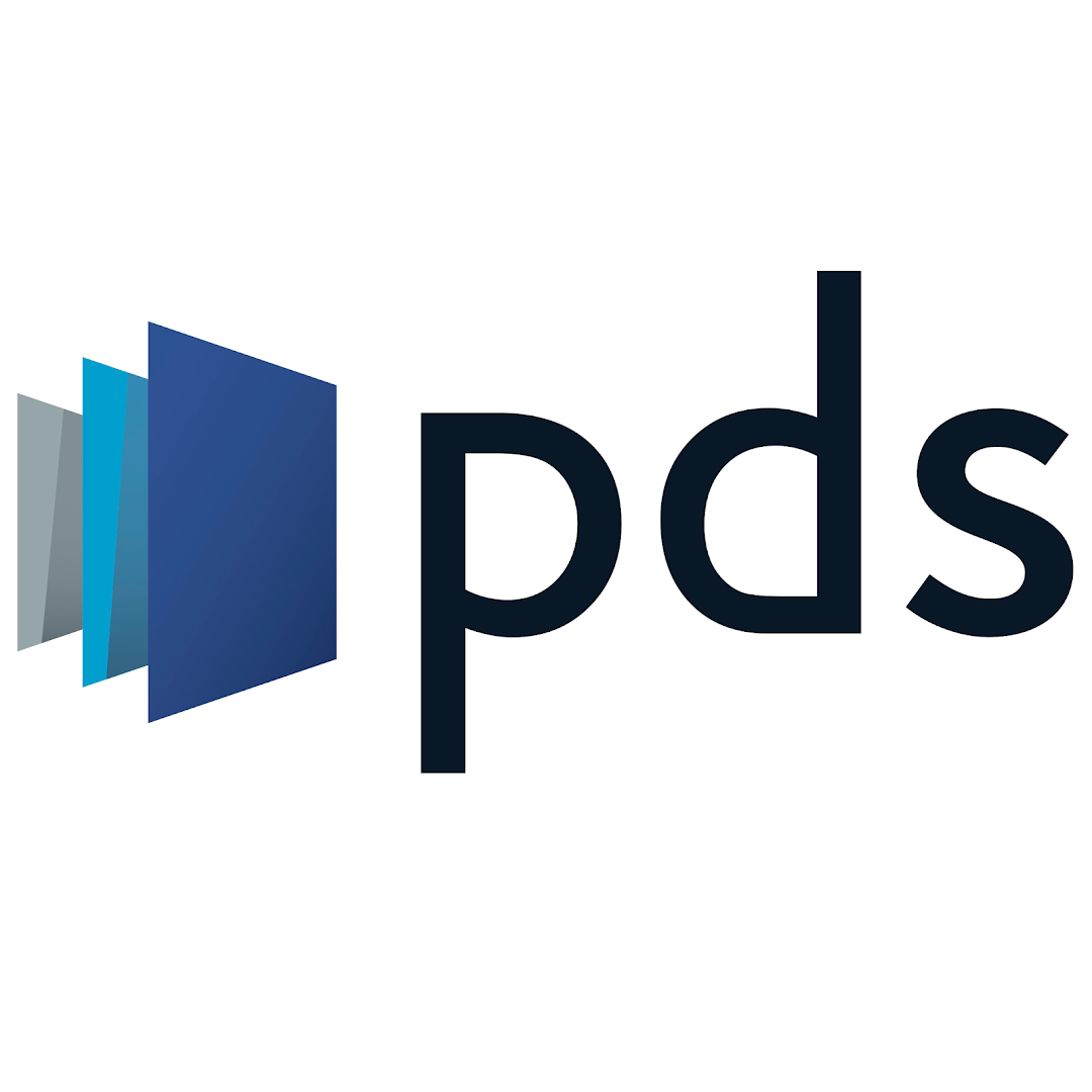 PDS (Paragon Development Systems)