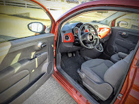 CarRentOrlando - Photo 8 - Car repair in Orlando, FL, Orlando