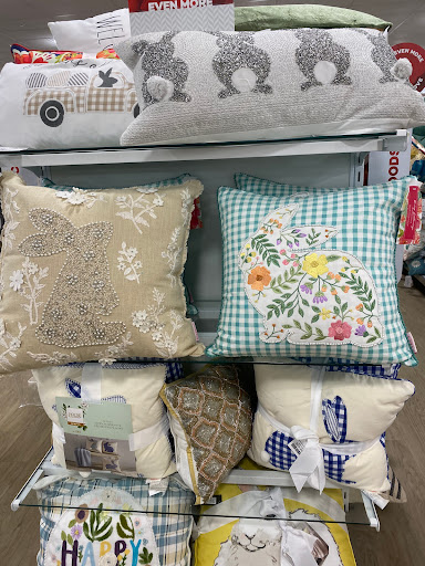 Department Store «HomeGoods», reviews and photos, 35894 Detroit Ave, Avon, OH 44011, USA