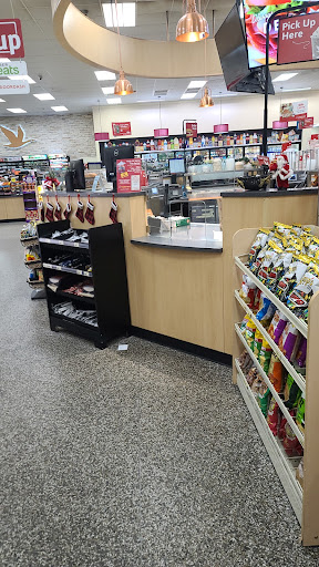 Sandwich Shop «Wawa», reviews and photos, 3175 W New Haven Ave, Melbourne, FL 32904, USA