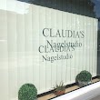 Claudia's Nagelstudio
