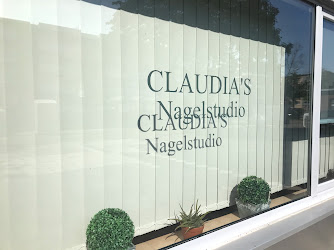 Claudia's Nagelstudio