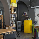 Photo n°4 de l'avis de Nicola.a fait le 19/07/2022 à 12:13 sur le  Arador Lignano à Lignano Sabbiadoro