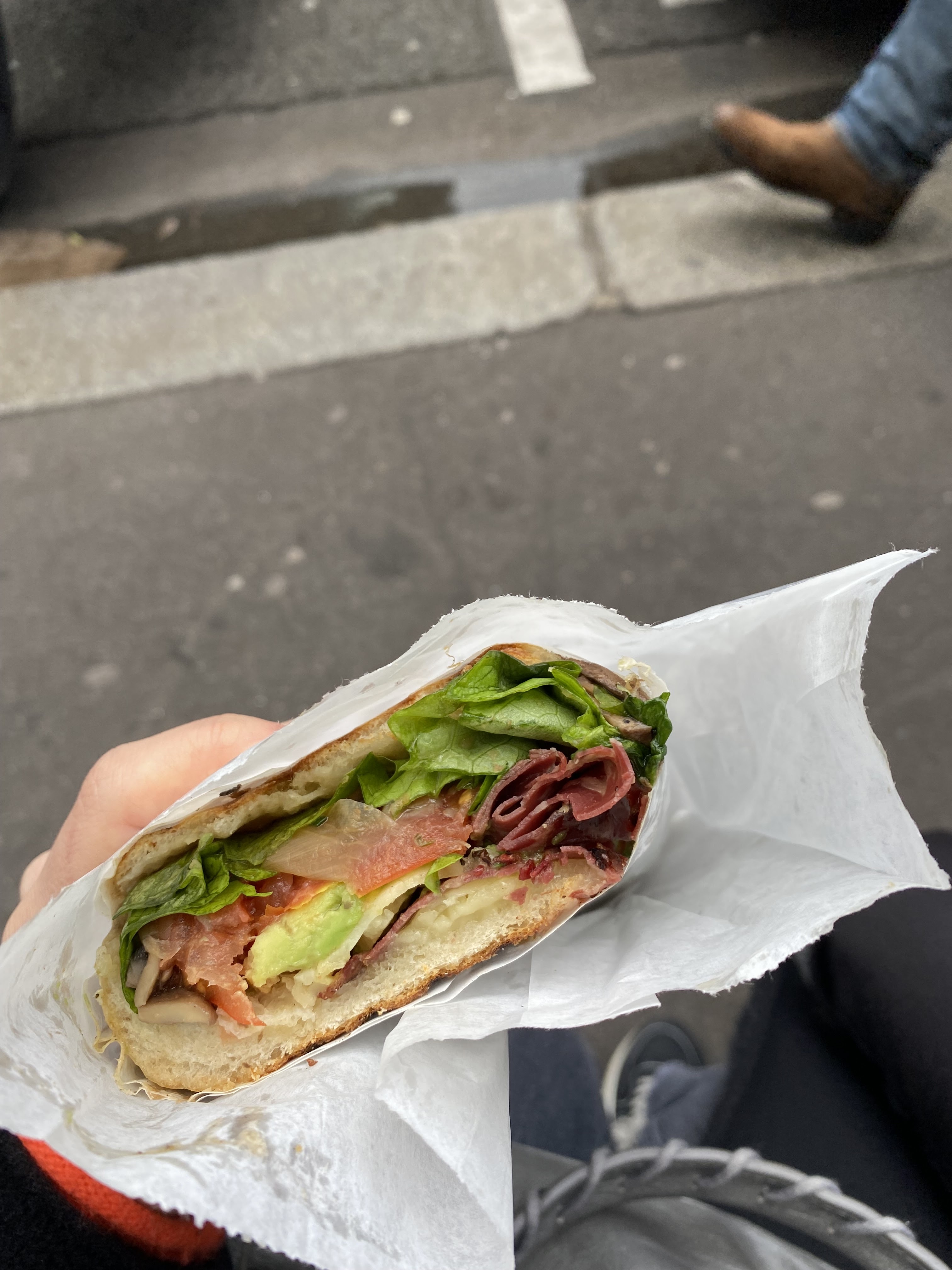 Photo n° 2 de l'avis de Céline. fait le 18/03/2023 à 16:13