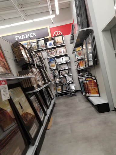 Craft Store «Michaels», reviews and photos, 740 E Boughton Rd, Bolingbrook, IL 60440, USA