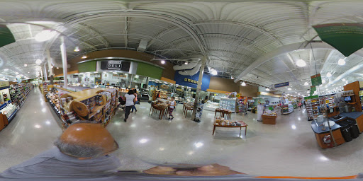 Supermarket «Publix Super Market at Pelham Commons», reviews and photos, 215 Pelham Rd, Greenville, SC 29615, USA