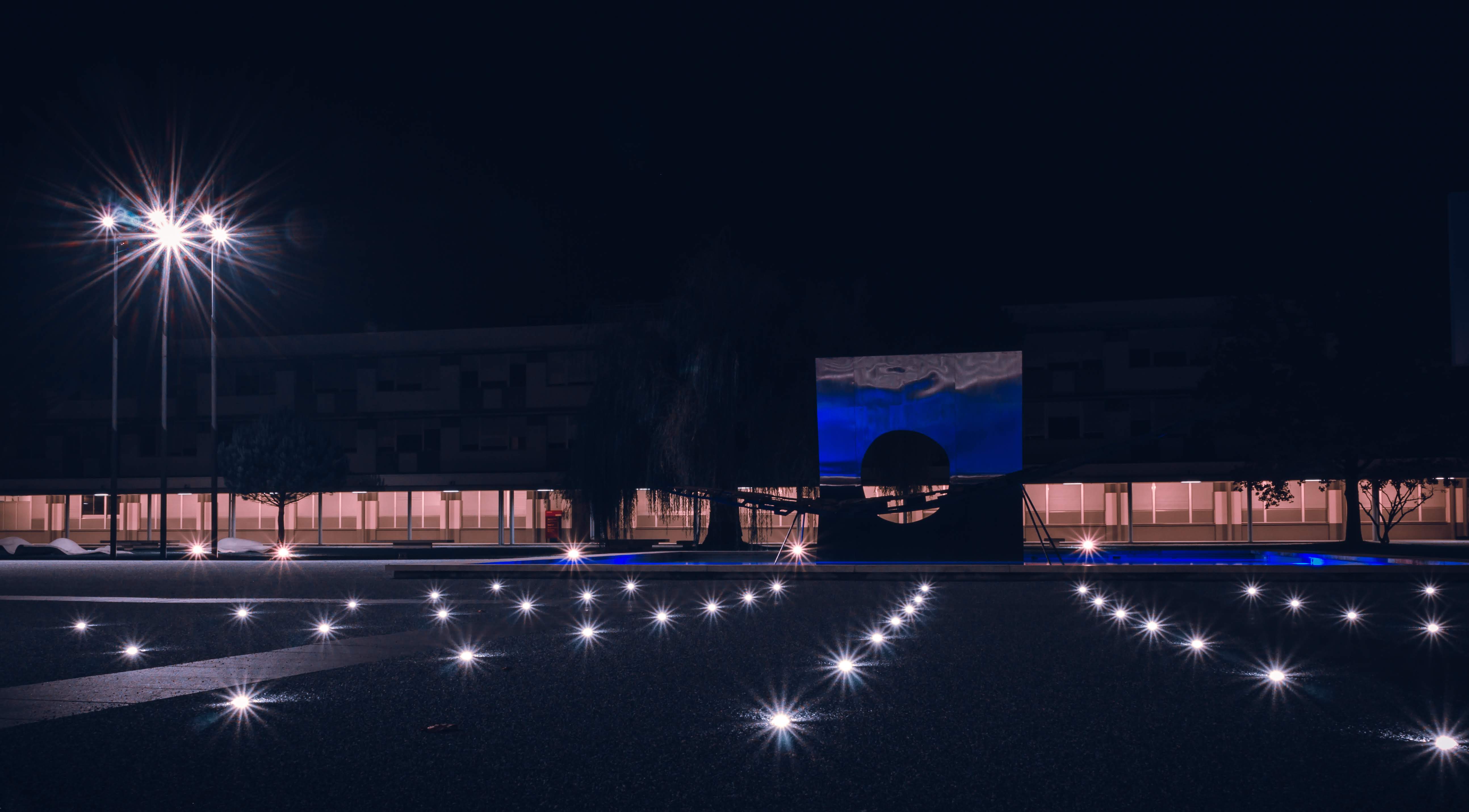 Photo n° 2 de l'avis de Tse.r fait le 09/01/2018 à 23:23