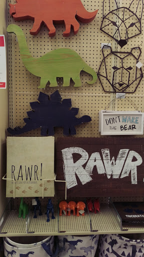 Craft Store «Hobby Lobby», reviews and photos, 5501 Patrick Way, Birmingham, AL 35235, USA