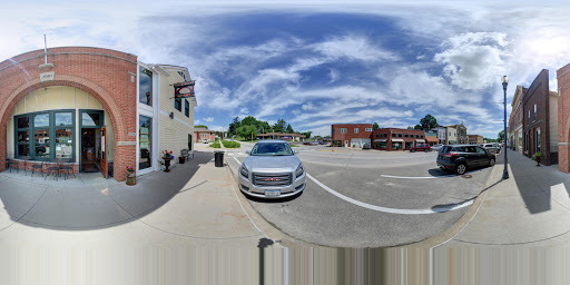 Winery «Brick Arch Winery», reviews and photos, 116 W Main St, West Branch, IA 52358, USA