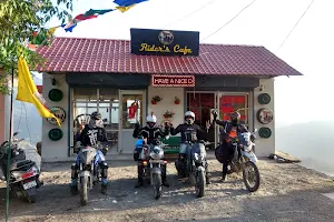 Rider's Cafe NH44 image
