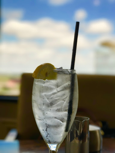 Wedding Venue «Citrus Club», reviews and photos, 255 S Orange Ave #1800, Orlando, FL 32801, USA