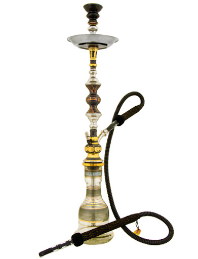 Tobacco Shop «Tobacco Corner», reviews and photos, 6636 Old Winter Garden Rd, Orlando, FL 32835, USA