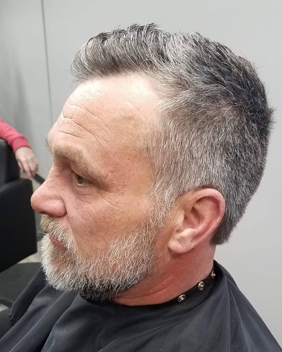 Hair Removal Service «Rau Salon», reviews and photos, 316 N Lake Ave # A, Twin Lakes, WI 53181, USA