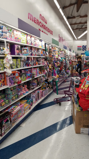 Discount Store «99 Cents Only Stores», reviews and photos, 789 S Tustin St, Orange, CA 92866, USA