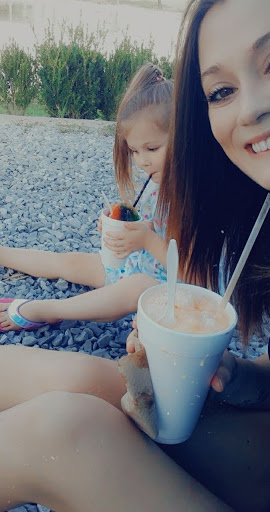 Ice Cream Shop «Snoman Snoballs», reviews and photos, 9534 Burbank Dr, Baton Rouge, LA 70820, USA