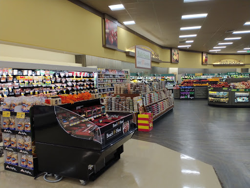 Grocery Store «Safeway», reviews and photos, 525 El Camino Real, Millbrae, CA 94030, USA