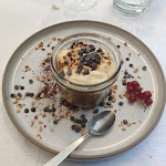 Photo n°2 de l'avis de emanuele.o fait le 01/07/2023 à 14:53 sur le  Hotel Clelia à Deiva Marina