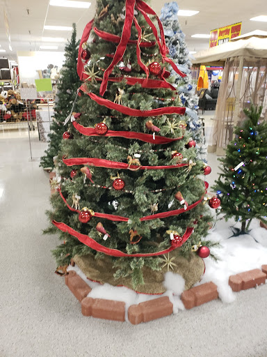 Department Store «Sears», reviews and photos, 827 Lancaster Dr NE, Salem, OR 97301, USA