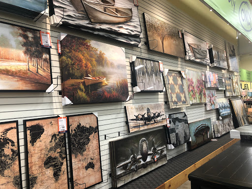 Furniture Store «Weekends Only Furniture & Mattress», reviews and photos, 14205 Manchester Rd, Manchester, MO 63011, USA