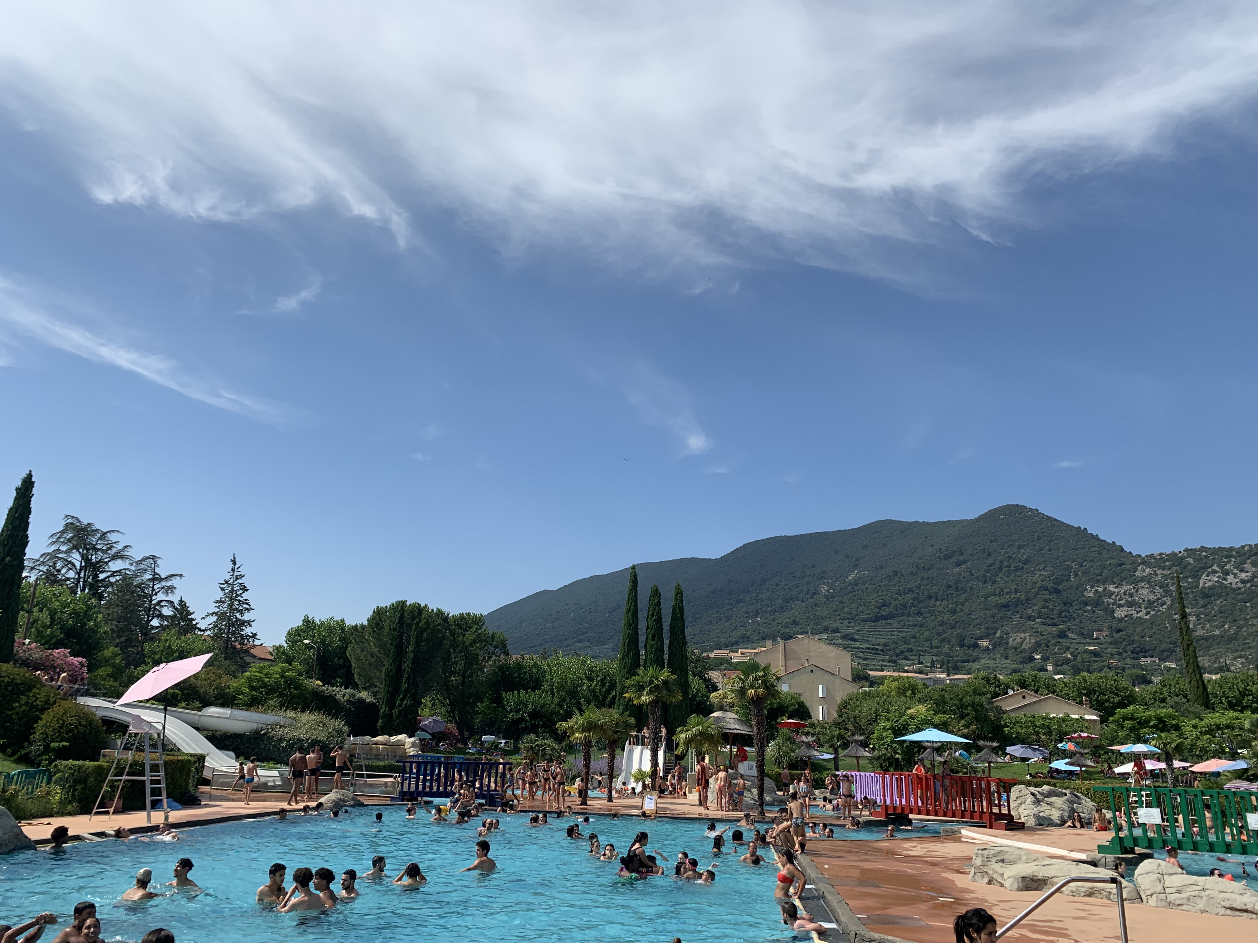 Photo n° 1 de l'avis de Estelle.i fait le 09/07/2023 à 16:59