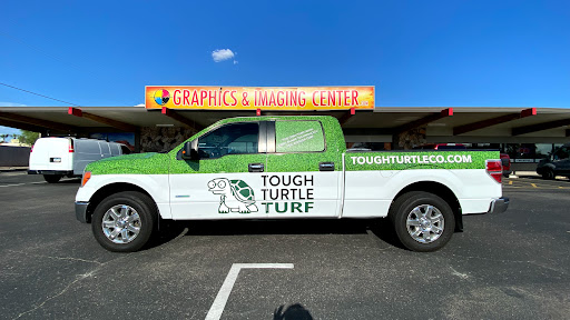 Print Shop «JC Printing», reviews and photos, 4029 N 32nd St, Phoenix, AZ 85018, USA