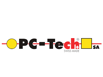 PC-Tech SA