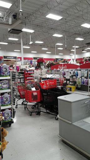 Craft Store «Michaels», reviews and photos, 60 Gregory Ln, Pleasant Hill, CA 94523, USA