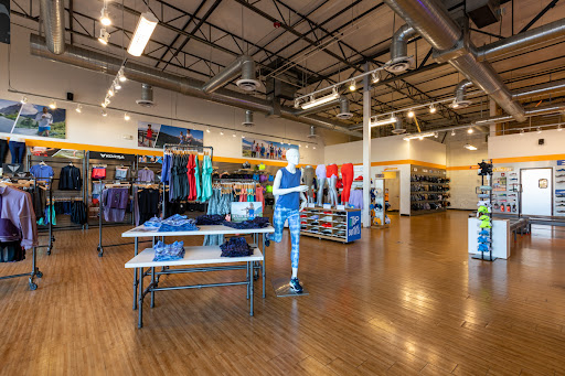 Running Store «Road Runner Sports», reviews and photos, 7077 E Mayo Blvd Suite 150, Phoenix, AZ 85054, USA