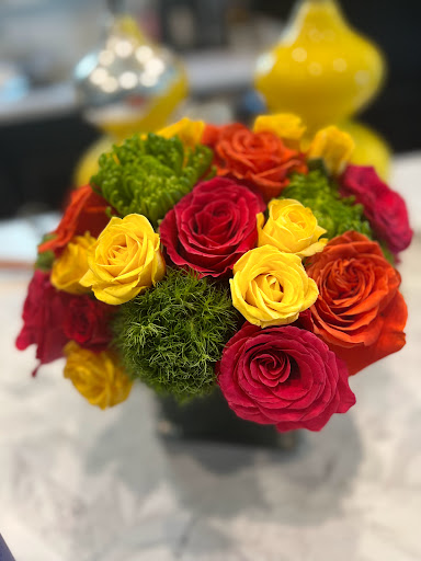 Florist «The FRENCH TULIP Studio», reviews and photos, 11523 Lantern Rd, Fishers, IN 46037, USA