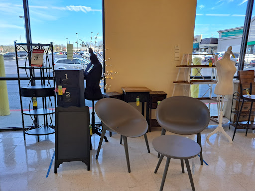 Craft Store «Hobby Lobby», reviews and photos, 655 Fieldstown Rd, Gardendale, AL 35071, USA