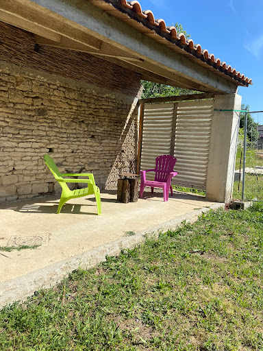 Photo 1 - Villiers-en-Plaine