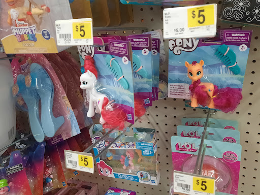 Home Goods Store «Dollar General», reviews and photos, 865 45th Ave NE, Minneapolis, MN 55421, USA