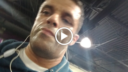 Gym «Planet Fitness», reviews and photos, 5920 Metropolis Way, Orlando, FL 32811, USA