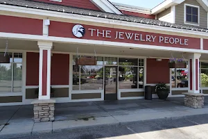 The Jewelry People image