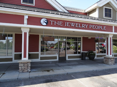 The Jewelry People