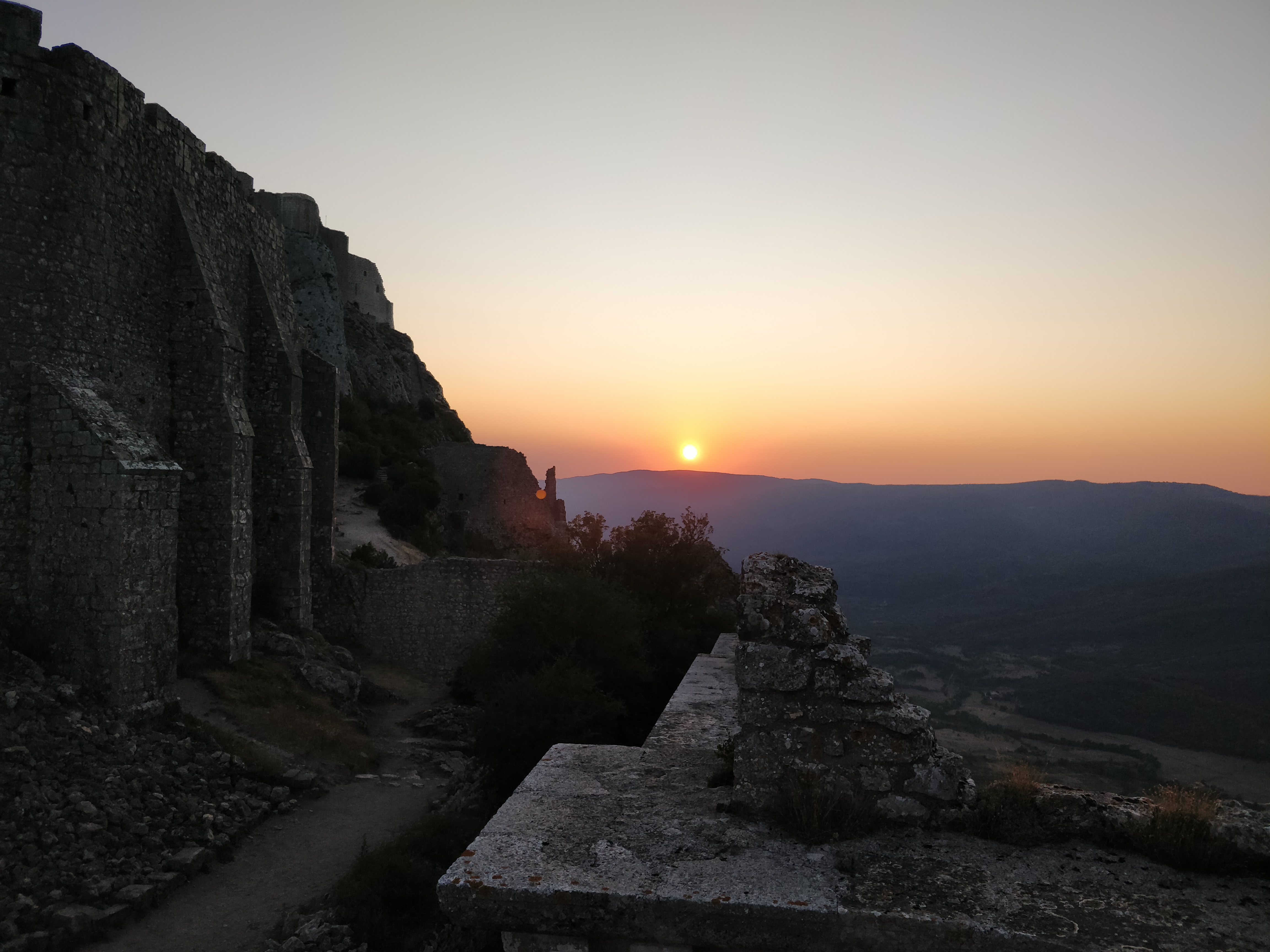 Photo n° 2 de l'avis de Purusha. fait le 27/08/2019 à 15:31