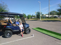 Durable Lawn TruArtificial Grass Company - Photo 7 - Car repair in St. Petersburg, FL, St. Petersburg