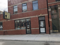 Creative Claythings - Photo 6 - Car repair in Chicago, IL, Chicago