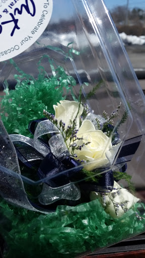 Florist «ArKay Floral & Gifts», reviews and photos, 4231 Center Rd, Brunswick, OH 44212, USA