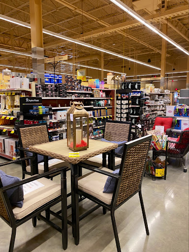 Supermarket «Wegmans», reviews and photos, 1413 S Main Chapel Way, Gambrills, MD 21054, USA